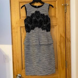 Antonio Melani Dress